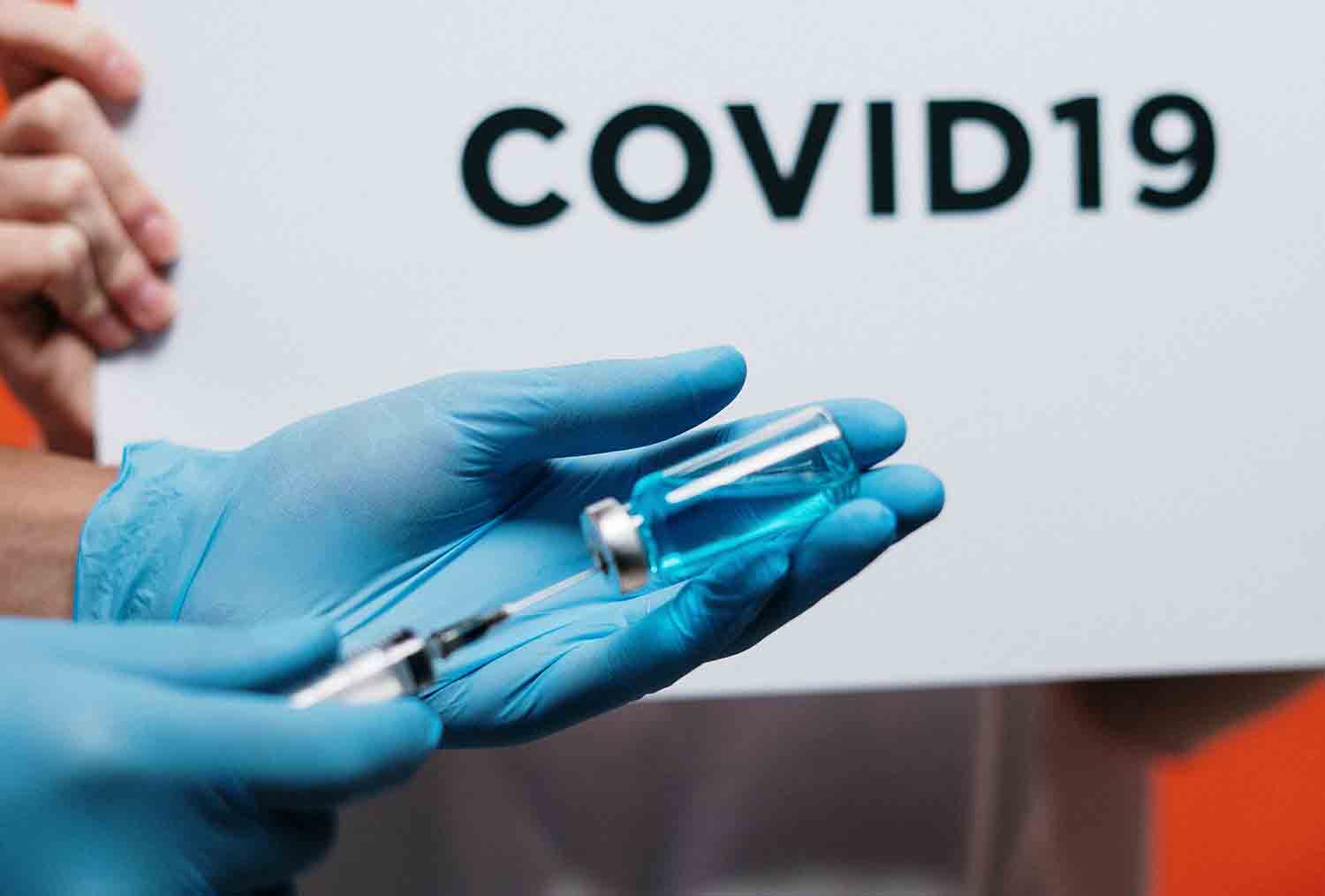 Comunicado de la FMH y Consorcio Europeo de Hemofilia con respecto a la seguridad de las vacunas para la Covid-19