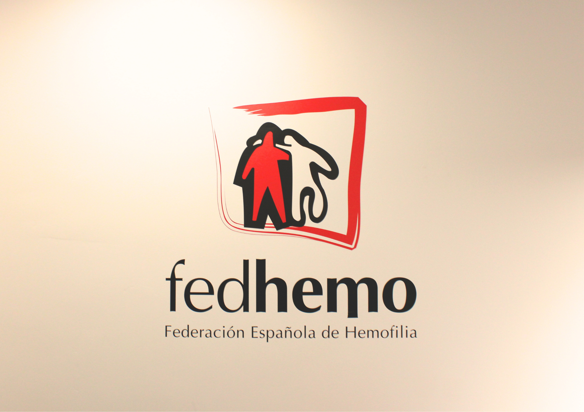 Nueva sede de Fedhemo