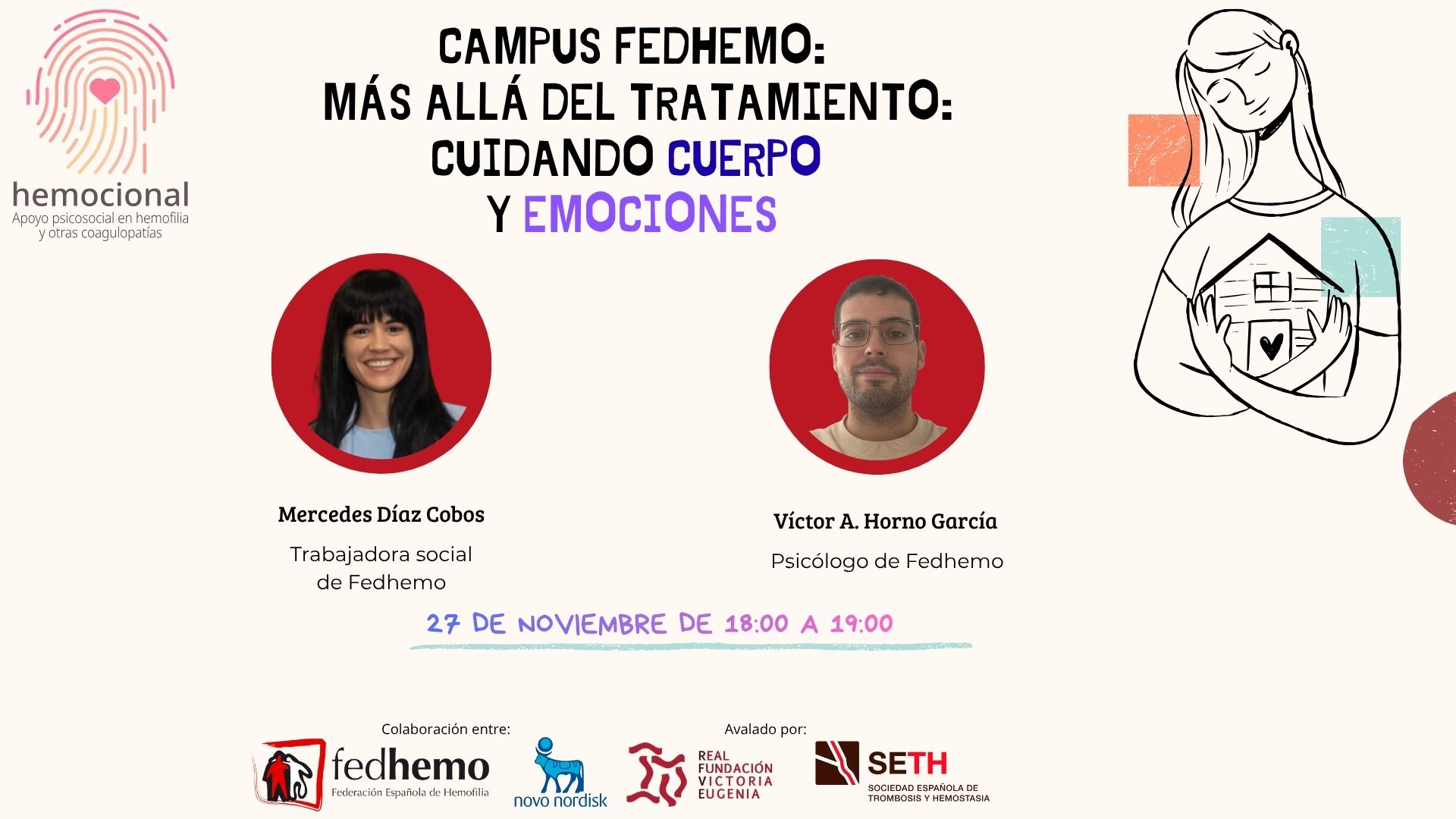 Cartel Webinar Campus Fedhemo Hemocional 2025 (1)