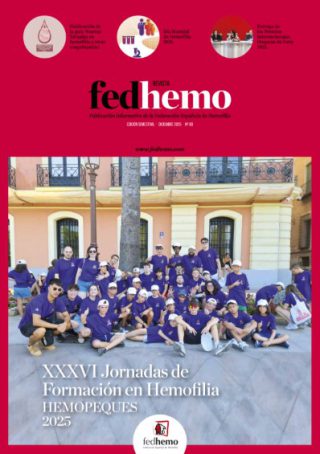 Portada-Revista-Fedhemo-Diciembre-2025